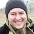 Я Гоша, 39, из Пролетарска, ищу знакомство для секса на одну ночь