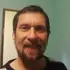 Я Петр, 53, знакомлюсь для на одну ночь в Южно-Сахалинске