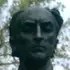 Igor из Переславля-Залесского, ищу на сайте приятное времяпровождение