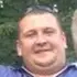Я Влад, 36, из Липецка, ищу знакомство для постоянных отношений