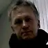 Я Странник, 60, из Екатеринбурга, ищу знакомство для постоянных отношений