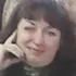 Evgeniya из Москвы, мне 49, познакомлюсь без обязательств