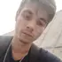Я Борис, 19, знакомлюсь для постоянных отношений в Владивостоке