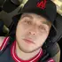 Я Али, 25, из Новочеркасска, ищу знакомство для дружбы