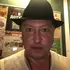 Вадим из Тюмени, мне 44, познакомлюсь для регулярного секса