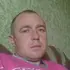 Sasha из Старого Оскола, ищу на сайте дружбу