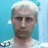 Нака из Гулькевичей, ищу на сайте постоянные отношения