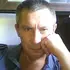 Я Василий, 55, из Краснодара, ищу знакомство для без обязательств