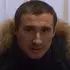 Николай из Ульяновска, ищу на сайте на одну ночь