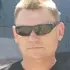 Я Сергей, 55, из Раменского, ищу знакомство для постоянных отношений