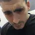 Георгий из Москвы, ищу на сайте на одну ночь