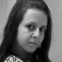 Я Анютка, 33, знакомлюсь для общения в Смоленске