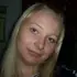 Татьяна из Балашихи, ищу на сайте знакомства без обязательств