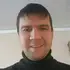 Я Руслан, 45, знакомлюсь для регулярного секса в Нефтеюганске
