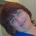 Я Lenha, 51, знакомлюсь на одну ночь в Абакане