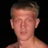 Я Андрей, 36, знакомлюсь для постоянных отношений в Белорецке