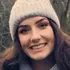 Я Анна Топорова, 28, из Екатеринбурга, ищу знакомство для приятного времяпровождения
