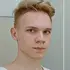 Артем из Коломны, ищу на сайте знакомства без обязательств