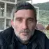 Я Амир, 43, из Кизилюрта, ищу знакомство для на одну ночь