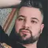 Я Виктор, 39, знакомлюсь для приятного времяпровождения в Москве
