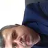Я Максим, 43, из Абинска, ищу знакомство для регулярного секса
