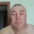 Геннадий из Кемерово, мне 40, познакомлюсь для открытые отношения