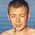 Я Александр, 37, знакомлюсь для регулярного секса в Хилке