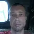 Dmitrii из Вологды, мне 39, познакомлюсь для общения