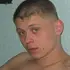 Михаил из Ханты-Мансийска, ищу на сайте на одну ночь