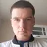 Я Алексей, 29, знакомлюсь для дружбы в Иркутске