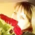 Elena из Хабаровска, мне 44, познакомлюсь для секса на одну ночь