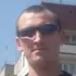 Я Aleksiy, 43, знакомлюсь без обязательств в Магадане