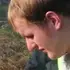 Я Ростислав, 32, из Истры, ищу знакомство для приятного времяпровождения