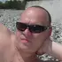 Я Сергей, 46, знакомлюсь для виртуального секса в Котласе