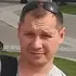 Я Саша, 39, знакомлюсь без обязательств в Шахтах
