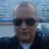 Я Ренат, 40, из Тобольска, ищу знакомство для общения