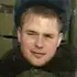 Я Сергей, 37, из Сосновоборска, ищу знакомство для постоянных отношений