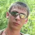 Я Юрий, 31, из Читы, ищу знакомство для дружбы