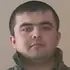 Djalol из Комсомольска-на-Амуре, мне 39, познакомлюсь для на одну ночь