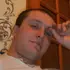 Сергей из Армавира, мне 39, познакомлюсь на одну ночь