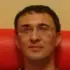 Я Andrey---------, 45, знакомлюсь без обязательств в Самаре