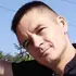 Я Павел Буре, 25, знакомлюсь без обязательств в Екатеринбурге