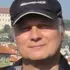 Александр из Троицка, ищу на сайте знакомства без обязательств