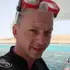 Алексей из Тюмени, мне 42, познакомлюсь для без обязательств