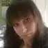 Дарья из Хабаровска, мне 34, познакомлюсь на одну ночь
