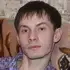 Я Иван, 39, знакомлюсь на одну ночь в Кунгуре