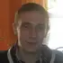 Я Андрей, 36, из Дудинки, ищу знакомство для регулярного секса