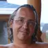 Я Gennady, 50, знакомлюсь для регулярного секса в Павловском Посаде