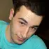 Я Владимир, 30, из Новочеркасска, ищу знакомство для дружбы