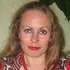 Я Светлана, 59, из Саратова, ищу знакомство для дружбы